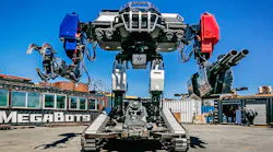 megabots-front-pose