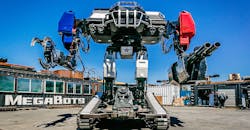 megabots-front-pose megabots-front-pose