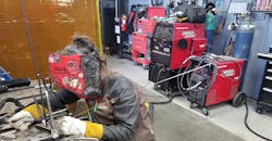 lincoln-welding-fortress-one lincoln-welding-fortress-one