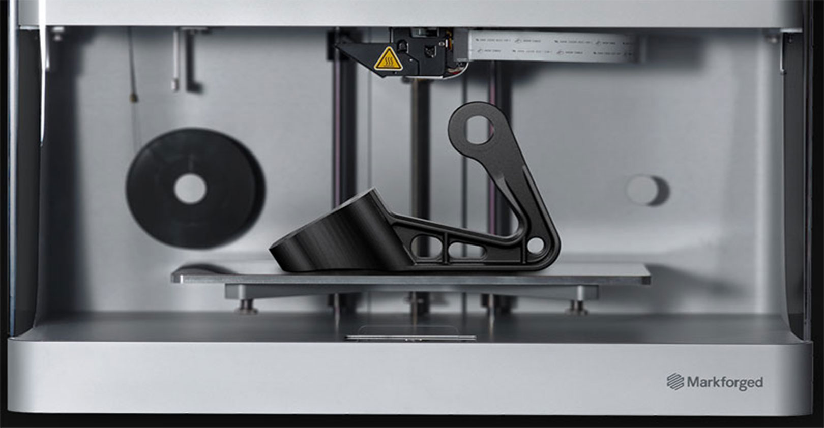 markforged-mark-two