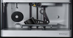 markforged-mark-two markforged-mark-two