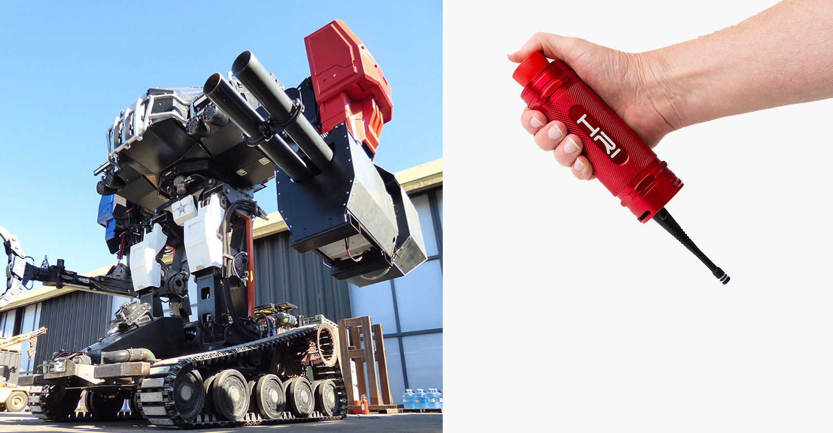 hri-wirelss-megabots-promo