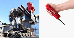 hri-wirelss-megabots-promo hri-wirelss-megabots-promo