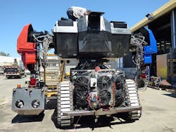 eagle-prime-posterior-hitch eagle-prime-posterior-hitch