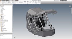mkIII-cockpit-megabots-autodesk mkIII-cockpit-megabots-autodesk