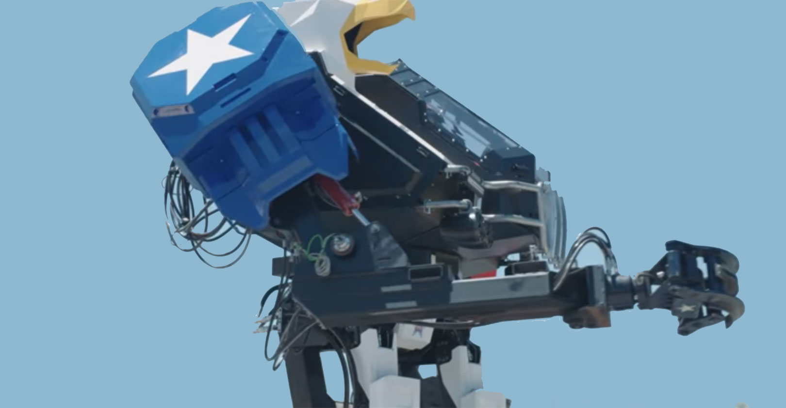 eagle-prime-helac-promo