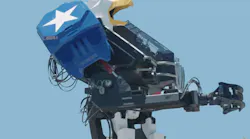 eagle-prime-helac-promo
