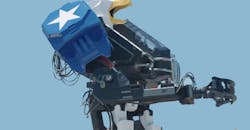 eagle-prime-helac-promo eagle-prime-helac-promo