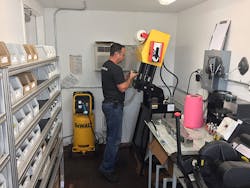 parkerstore-onsite-interior parkerstore-onsite-interior