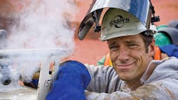 Mike-Rowe-iw Mike-Rowe-iw