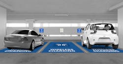 EV_Parking_Garage EV_Parking_Garage