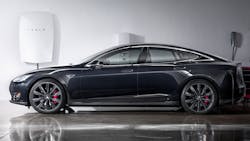 tesla-powerwall-garage-750 tesla-powerwall-garage-750