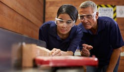 apprenticeship-wood-1620 apprenticeship-wood-1620