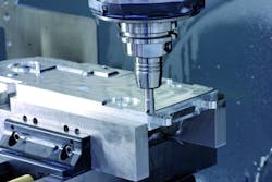 Schunk Tendo Platinum toolholder Schunk Tendo Platinum toolholder