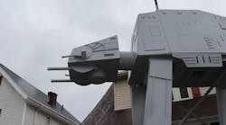 atat-upshot-1620 atat-upshot-1620