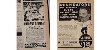 Newequipment 4738 Hs Cover Ads 1938