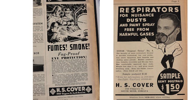 Newequipment 4738 Hs Cover Ads 1938