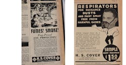 hs-cover-ads-1938 hs-cover-ads-1938