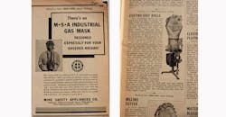 NED-May-1938 NED-May-1938