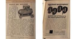 welding-lincoln-1938 welding-lincoln-1938