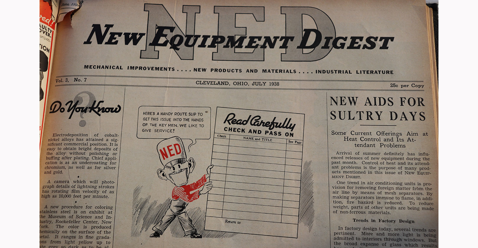 ned-throwback-1938-promo