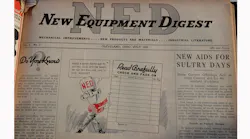 ned-throwback-1938-promo