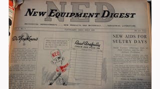 Newequipment 4741 Ned Throwback 1938 Promo