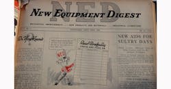 ned-throwback-1938-promo ned-throwback-1938-promo