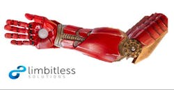 limbitless-ironman limbitless-ironman