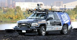 tartan-boss-cmu tartan-boss-cmu