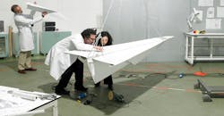 paper-airplane-factory paper-airplane-factory