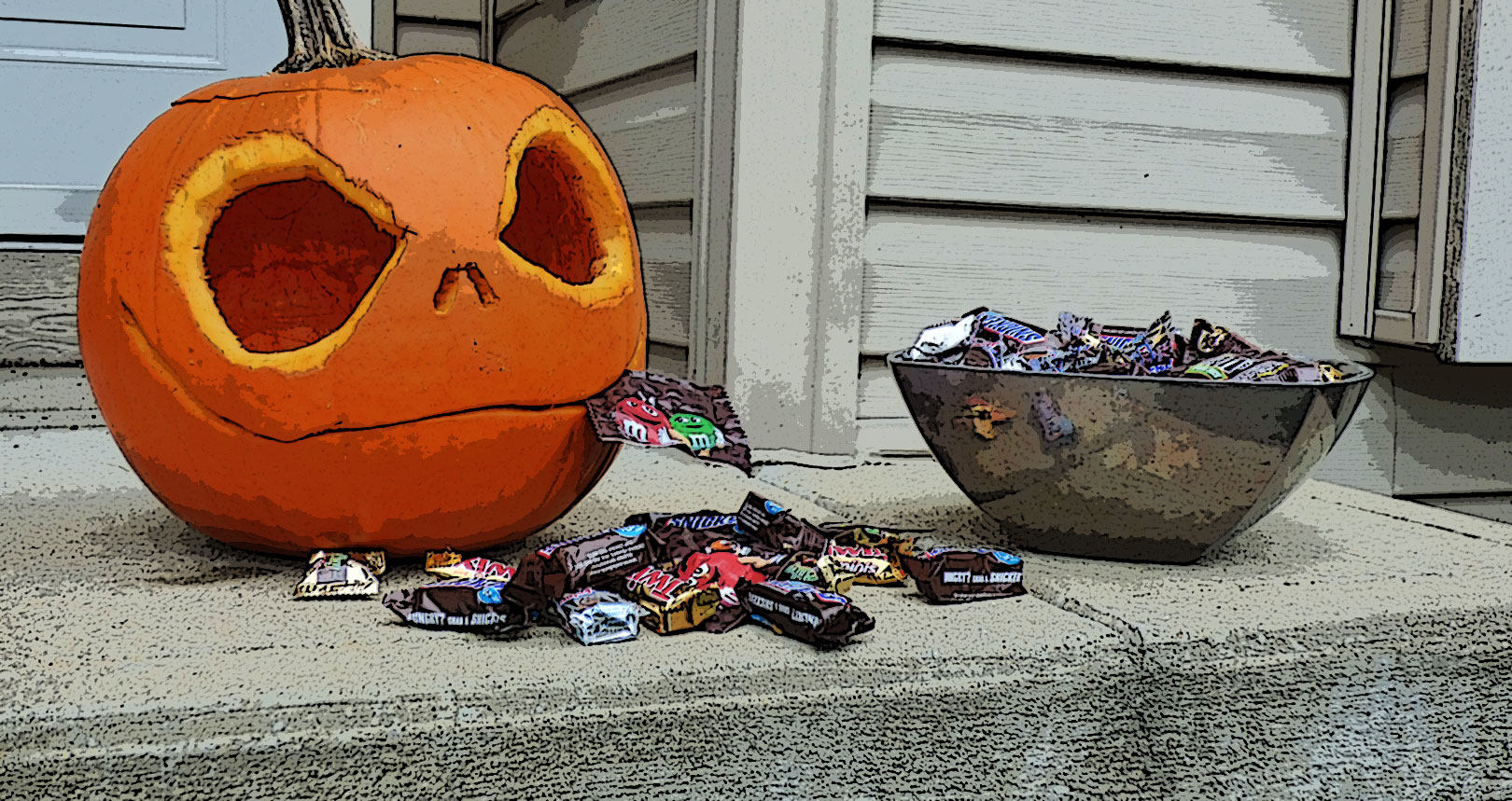 halloween-1017-promo