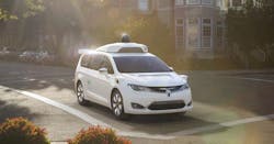 Waymo_FCA_sun Waymo_FCA_sun