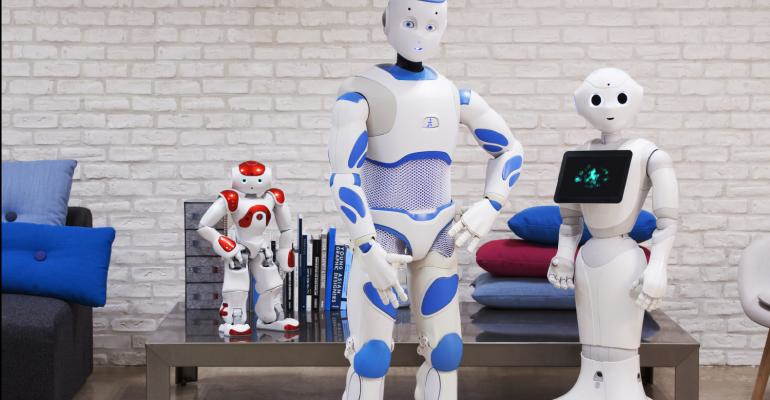 PROMO_Humanoid-Robots