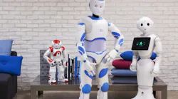 PROMO_Humanoid-Robots