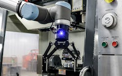 2F85-Wrist-Camera-robotiq-750 2F85-Wrist-Camera-robotiq-750