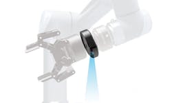 robotiq-plug-wrist-camera-cutaway-750 robotiq-plug-wrist-camera-cutaway-750