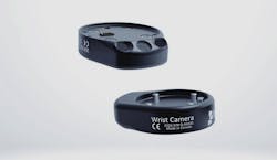 robotiq-wrist-camera-product robotiq-wrist-camera-product