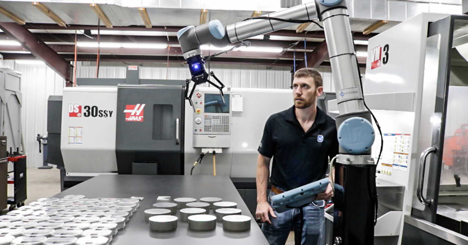 robotiq-wrist-camera-promo.