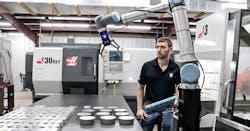 robotiq-wrist-camera-promo. robotiq-wrist-camera-promo.