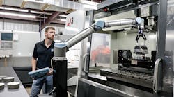 2F85-Wrist-Camera-Machine-Tending-Walt-Machine-750-placing 2F85-Wrist-Camera-Machine-Tending-Walt-Machine-750-placing