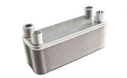 oem-mahan-exchanger oem-mahan-exchanger