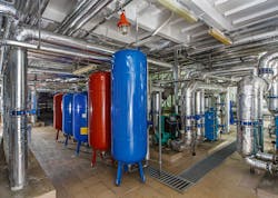 oem-exchanger-2 oem-exchanger-2