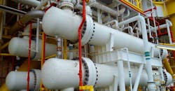 oem-exchange-1 oem-exchange-1