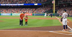 world-series-hailey-yong world-series-hailey-yong