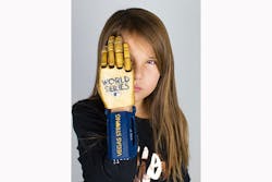 hailey-hand-yong-world-series hailey-hand-yong-world-series