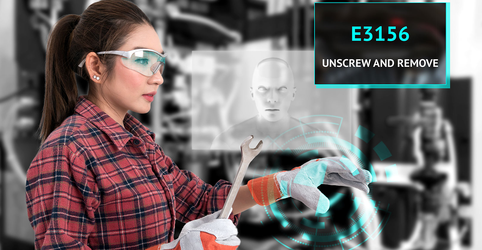 ar-girl-flannel-1620