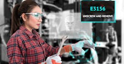 ar-girl-flannel-1620 ar-girl-flannel-1620