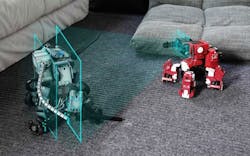 gjs-geio-ar gjs-geio-ar