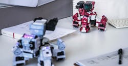 combat-gjs-promo combat-gjs-promo